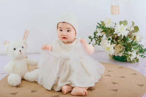 红河防腐剂对孕妇的危害